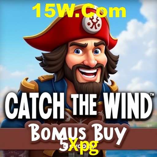 A Revolução dos Aplicativos de Jogos no 5Xpg