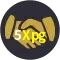 Partnerships
