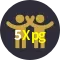 Affiliates