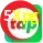 Payment Method