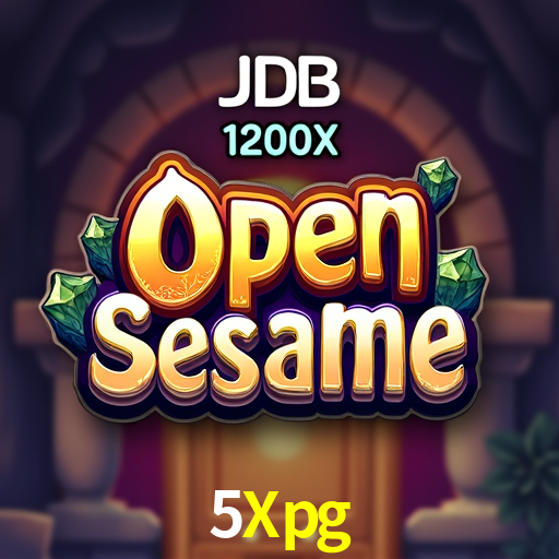 5Xpg.Com