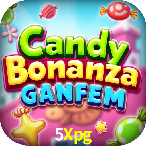 5Xpg.Com