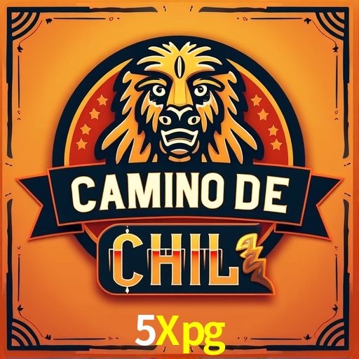 5Xpg.Com