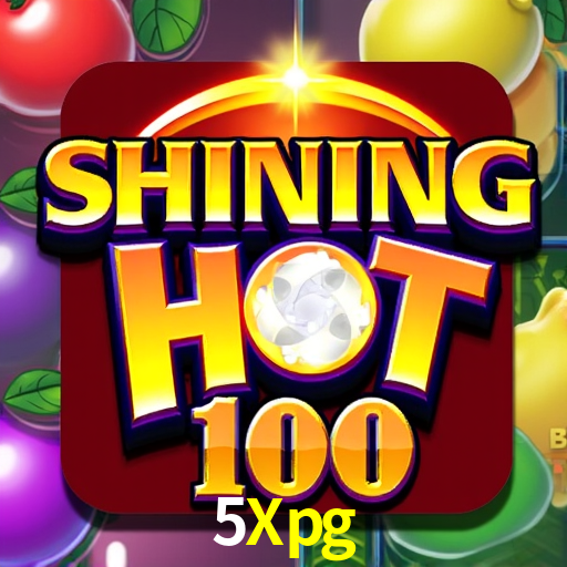 5Xpg.Com