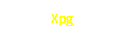 5Xpg.Com