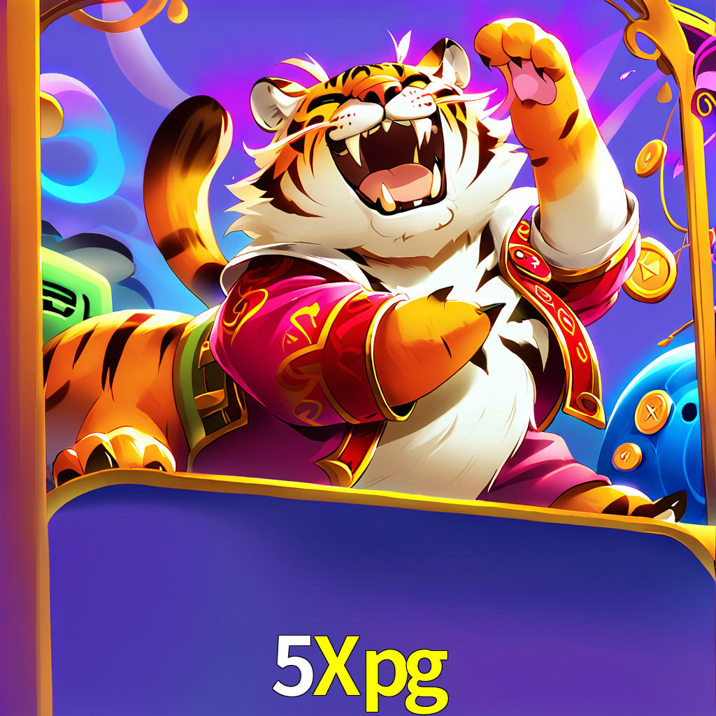 5Xpg.Com