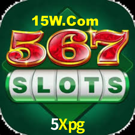 5Xpg,5Xpg Bet