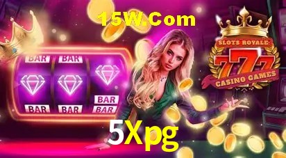 Benefícios da Conta 5Xpg