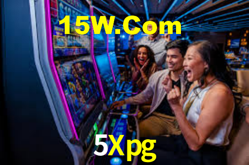 5Xpg,5Xpg Bet