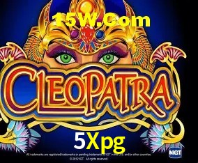 Diretório de Jogos 5Xpg