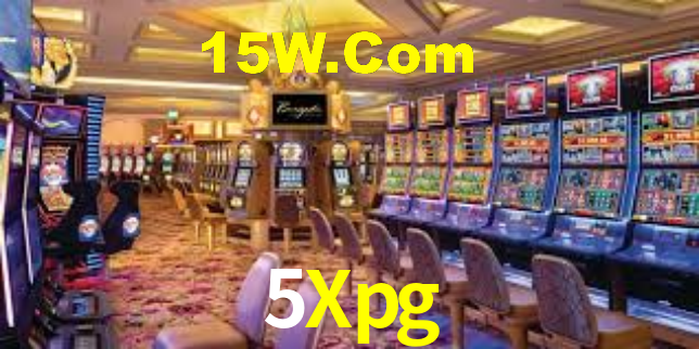 5Xpg
