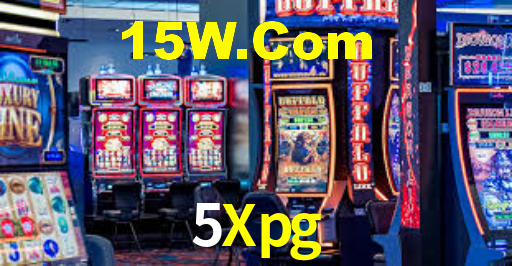 5Xpg,5Xpg Bet