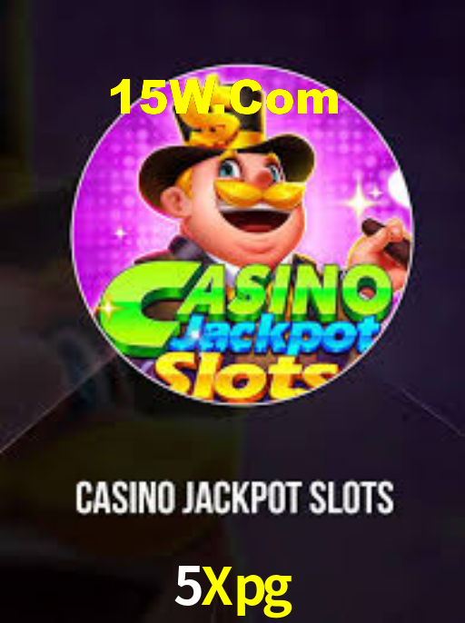 5Xpg Bet