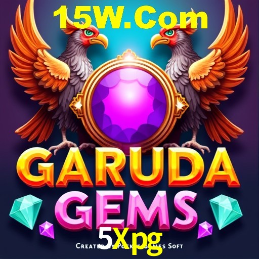 Apostas Esportivas na 5Xpg: Um Guia Completo