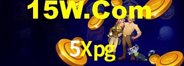 Programa VIP 5Xpg