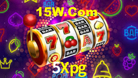 5Xpg