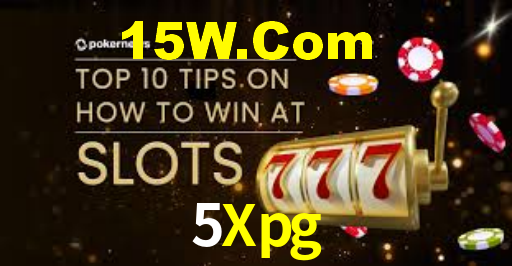 5Xpg
