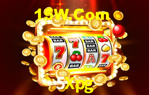 5Xpg: A Experiência de Casino com Jogos de Mesa ao Vivo