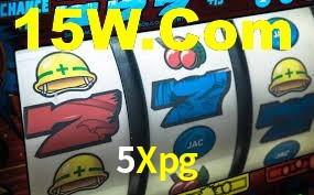 Basketball Betting 5Xpg