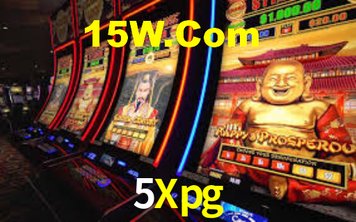5Xpg Com Login