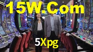 Sports Statistics 5Xpg
