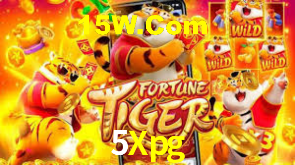 5Xpg,5Xpg Bet