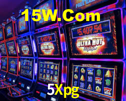 5Xpg Com Login