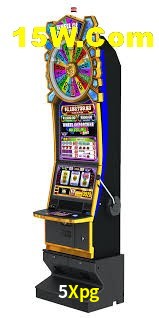 Player Reviews 5Xpg