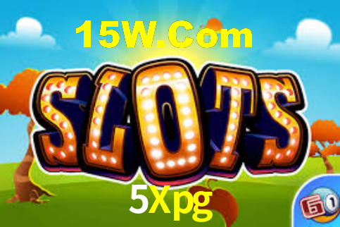 5Xpg