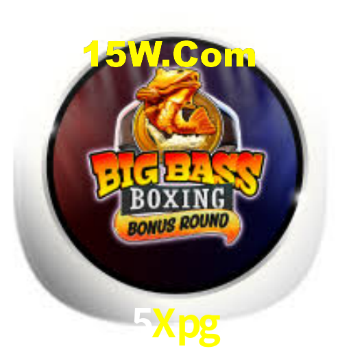 5Xpg