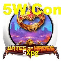 VIP Casino 5Xpg