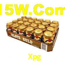 Roulette Table 5Xpg