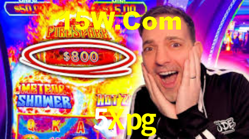 5Xpg