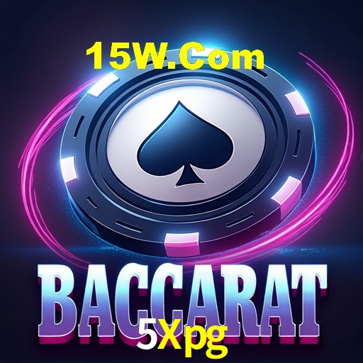 Bônus Diários 5Xpg