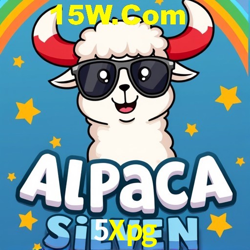 Descubra a Magia dos Jogos de Arcade no 5Xpg