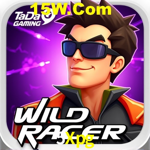 Quick Registration 5Xpg