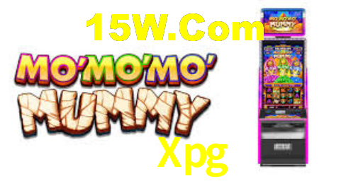 5Xpg - Um Cassino De Prestígio! - 5Xpg Bet
