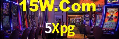 Blackjack Table 5Xpg