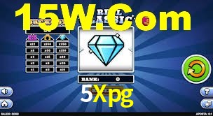Tournaments 5Xpg