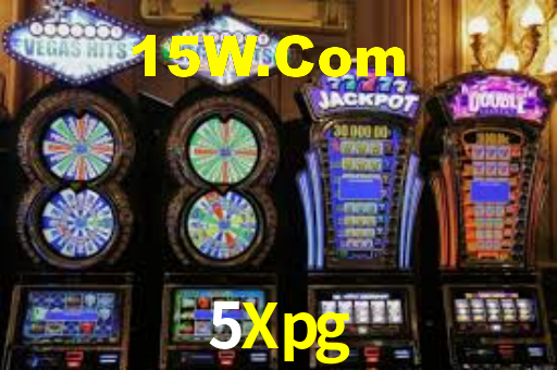 5Xpg
