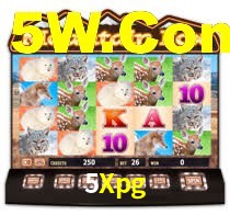 Exclusive Games 5Xpg