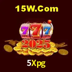 Apostas de Futebol 5Xpg