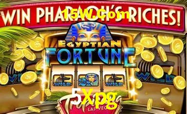 Estratégias Crash Games 5Xpg