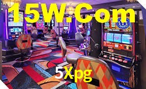 Football Betting 5Xpg