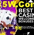Especiais de Fim de Semana 5Xpg