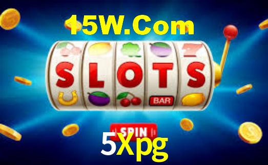 5Xpg,5Xpg Bet
