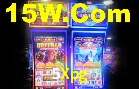 Daily Bonuses 5Xpg