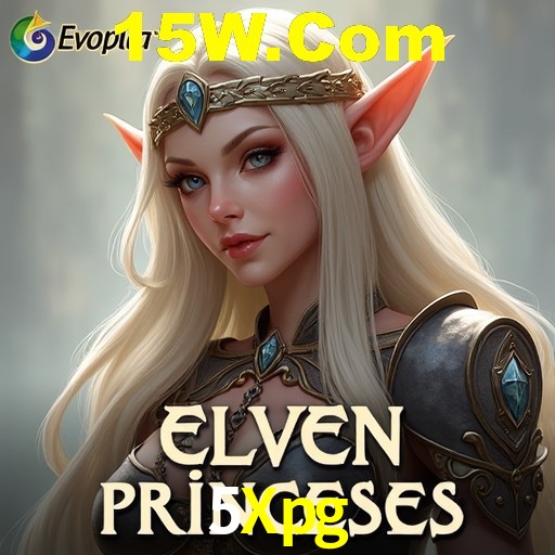 Apostas Esportivas na 5Xpg: Um Guia Completo