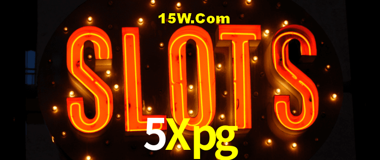 Secure Login 5Xpg